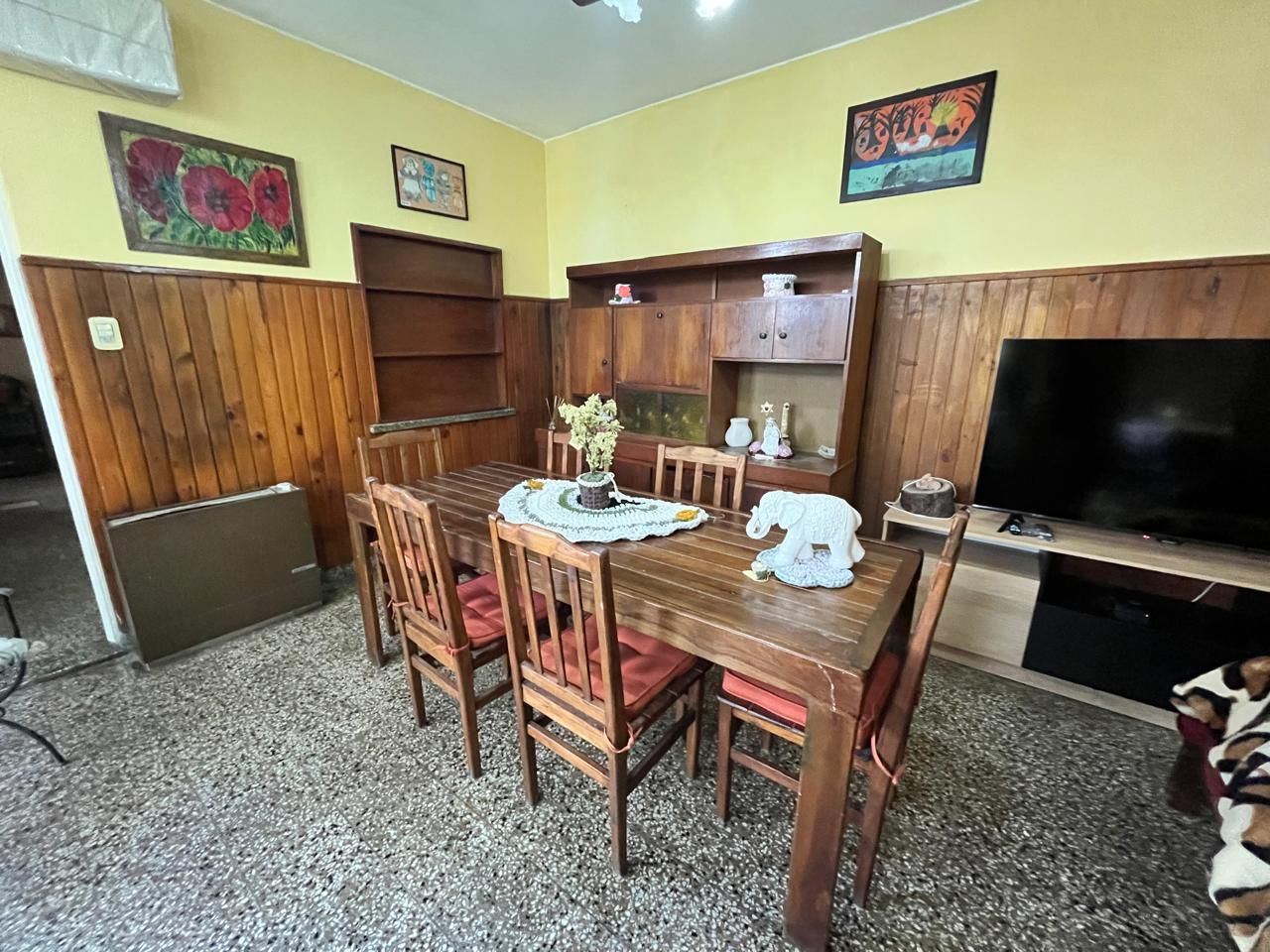 VENTA DE CASA EN José C Paz - José C Paz - 16