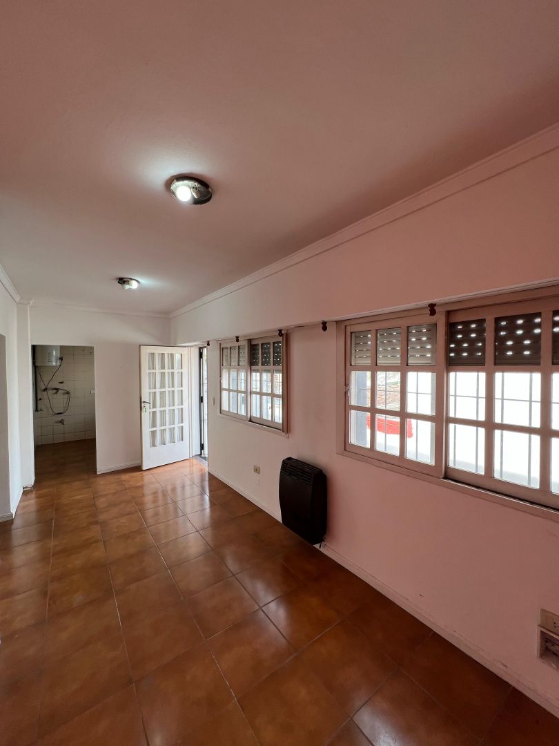 Casa en Alquiler en General San Martin, G.B.A. Zona Norte