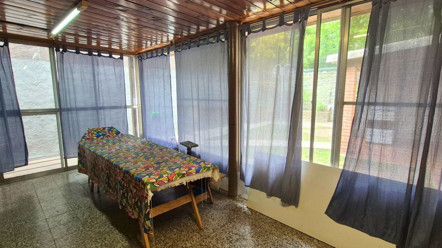 Casa en Venta en General San Martin, G.B.A. Zona Norte