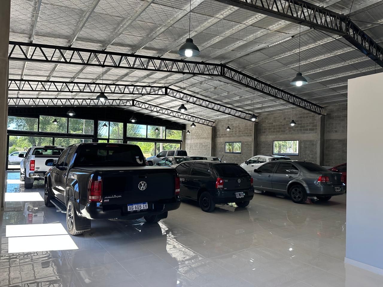 LOCAL EN VENTA