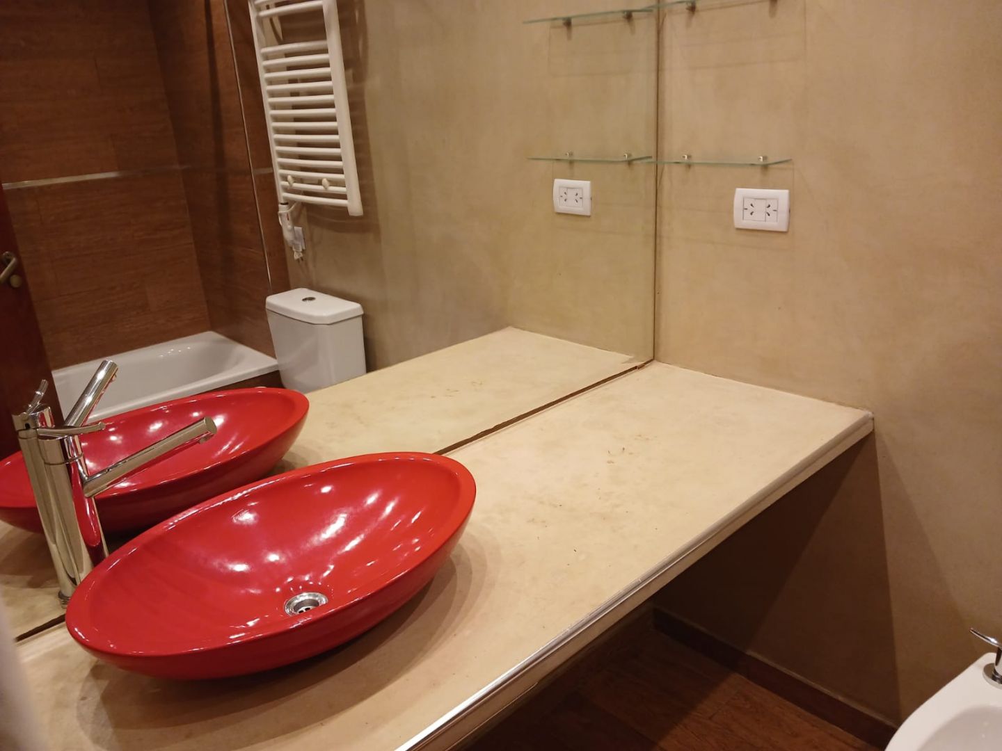 Departamento en Venta en Caballito, Capital Federal