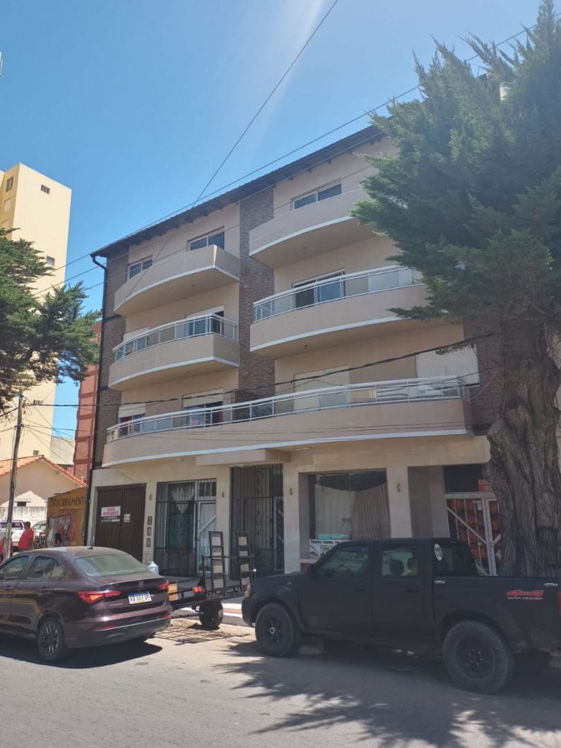Negocio EN VENTA
