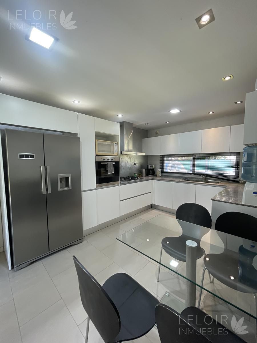 Casa en Venta en Ituzaingo, G.B.A. Zona Oeste