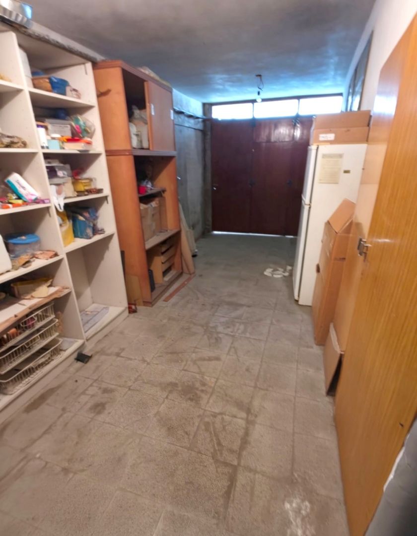 Lote en Venta en General San Martin, G.B.A. Zona Norte