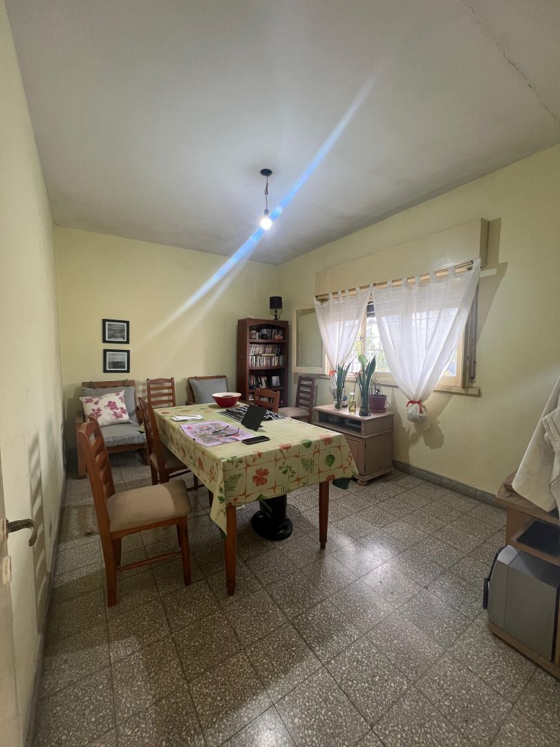 Departamento en Venta en General San Martin, G.B.A. Zona Norte