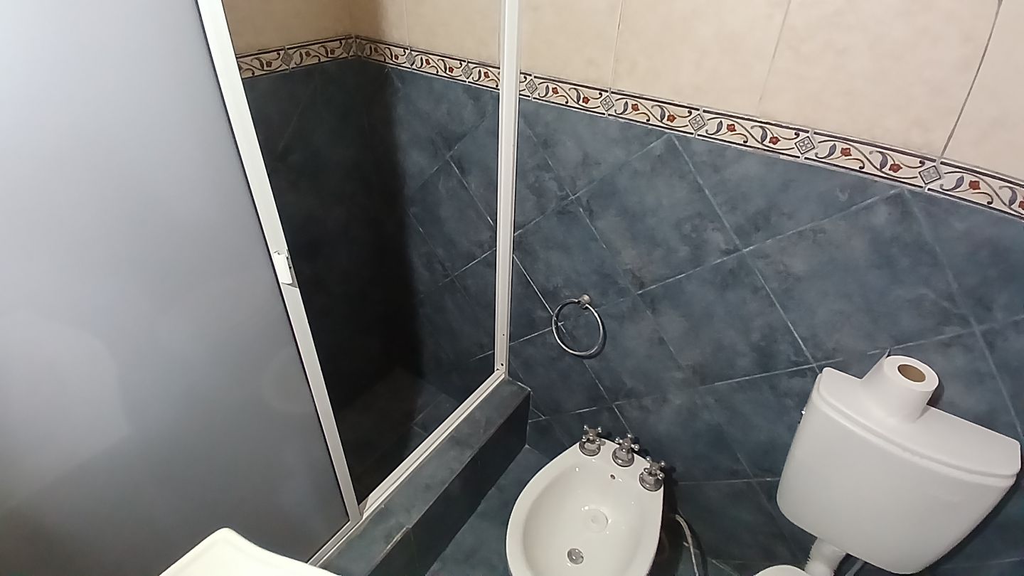 Casa EN ALQUILER
