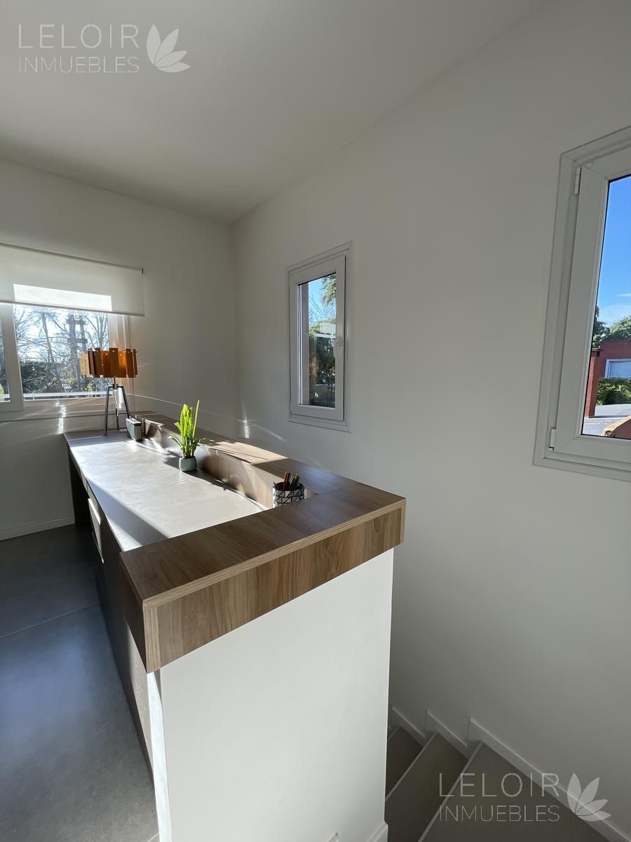 Casa en Venta en Ituzaingo, G.B.A. Zona Oeste
