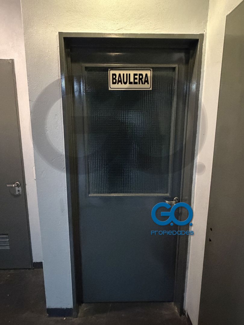 Departamento en Alquiler en Villa Urquiza, Capital Federal