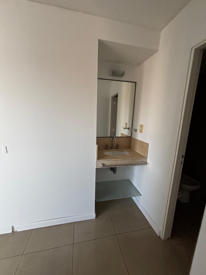 Departamento en Venta en Cordoba, Cordoba