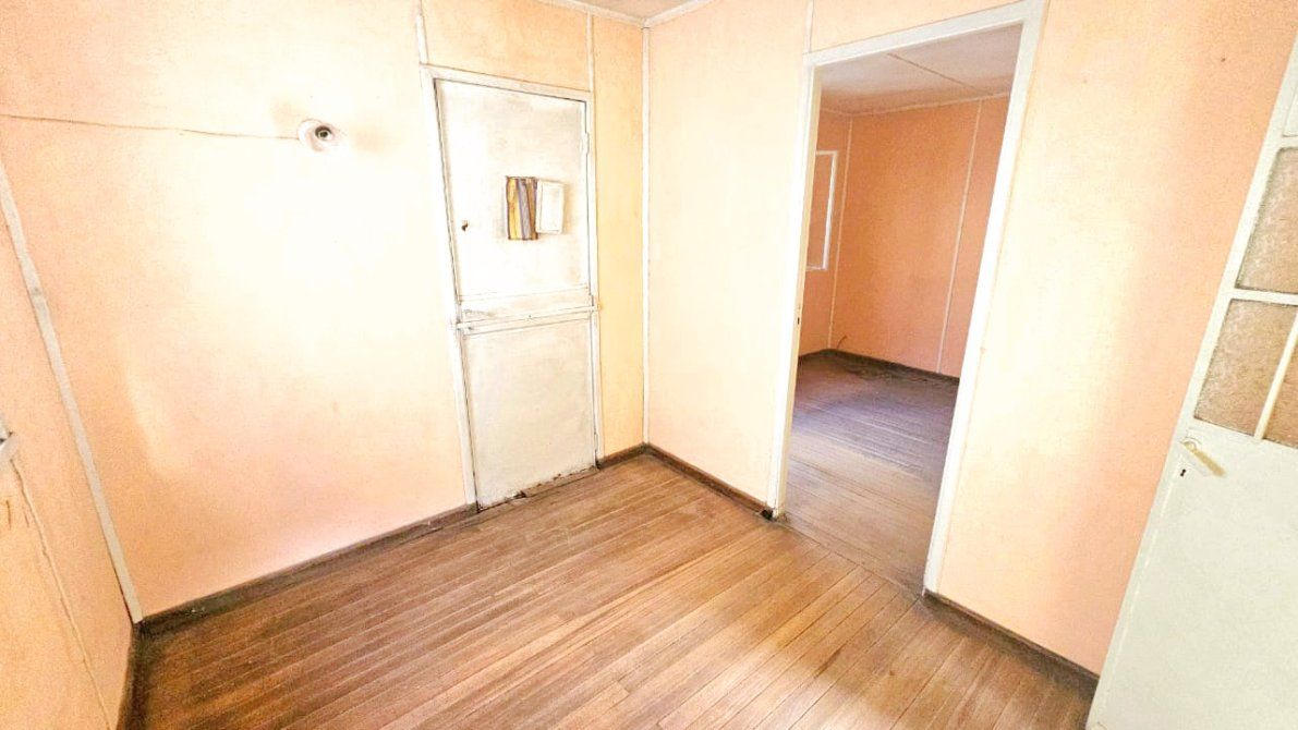 Casa en Venta en Alte. Brown, G.B.A. Zona Sur