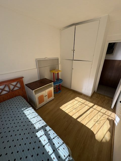 Departamento en Venta en Avellaneda, G.B.A. Zona Sur