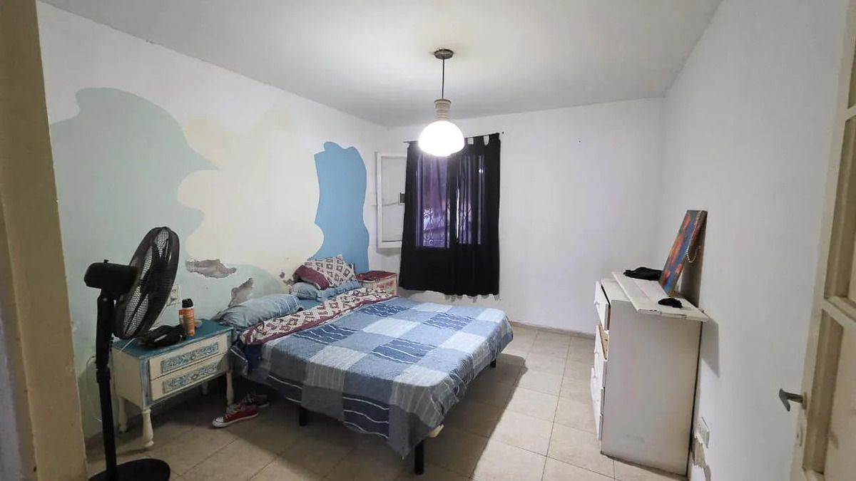 Casa en Venta en Las Heras, Mendoza