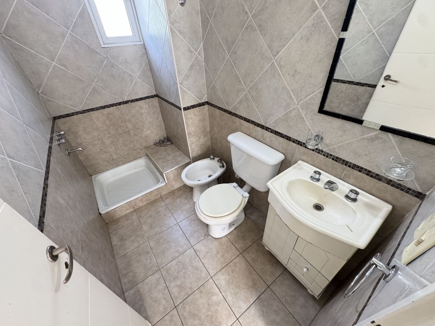 Departamento en Alquiler en Lanus, G.B.A. Zona Sur