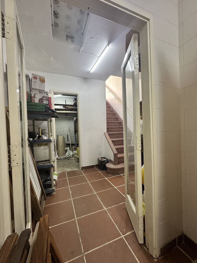 VENTA DE CASA EN Capital Federal - Flores - 46