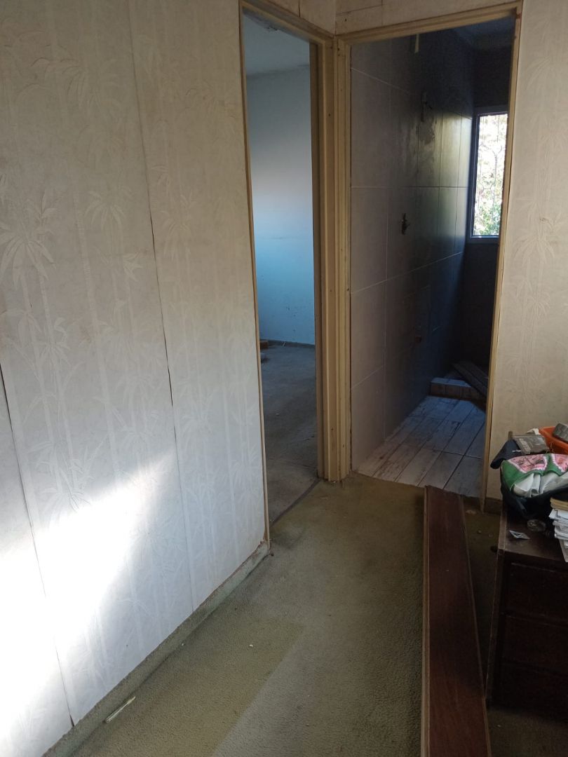 Casa en Venta en Nuñez, Capital Federal
