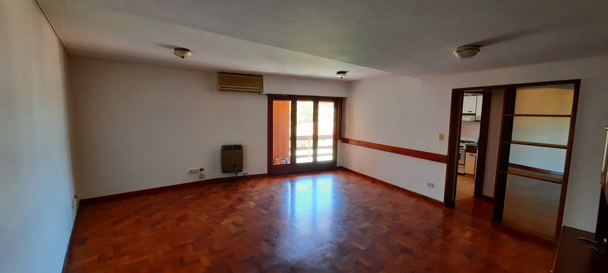 ALQUILER DE DEPARTAMENTO EN Neuquén - Confluencia - 11