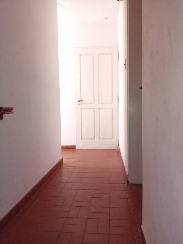 32 e/ 131 y 132. PH en venta - 2