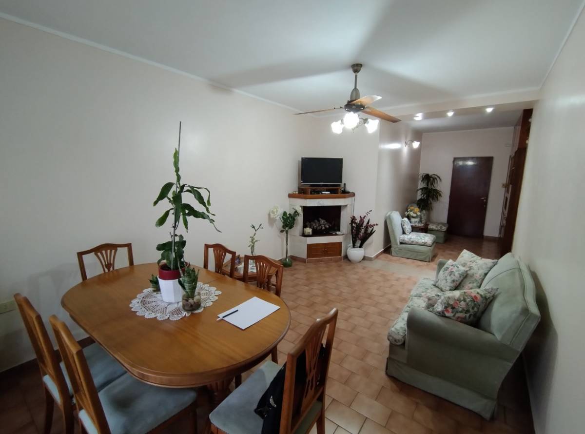 32 e/ 131 y 132. PH en venta - 5