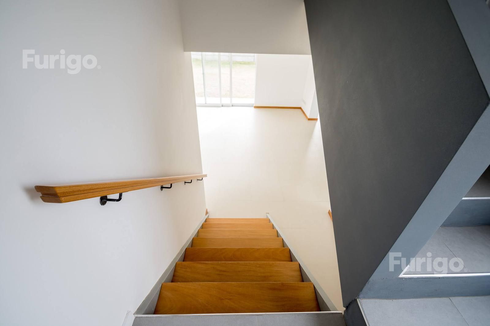 Casa en Venta en Rosario, Santa Fe