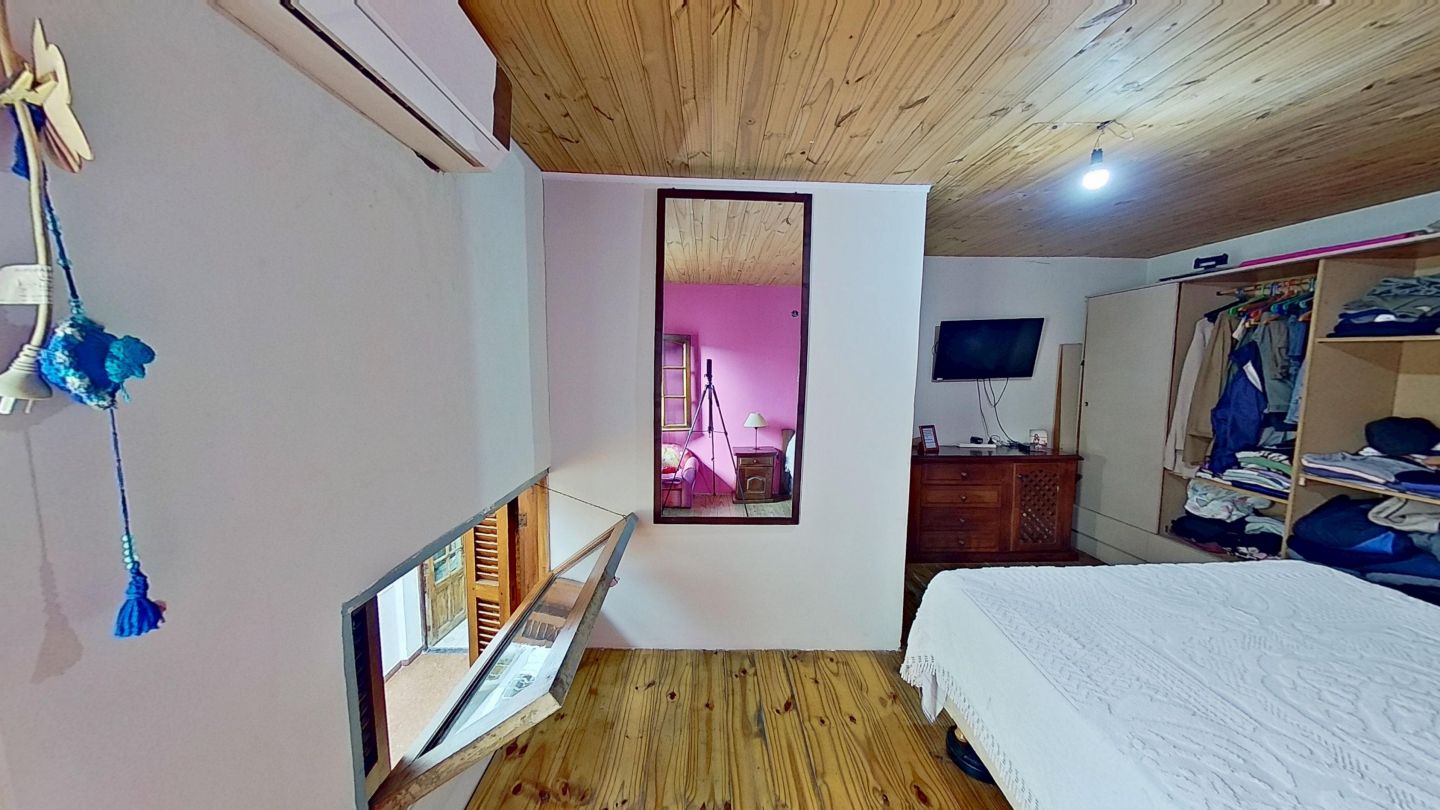 Departamento en Venta en Caballito, Capital Federal