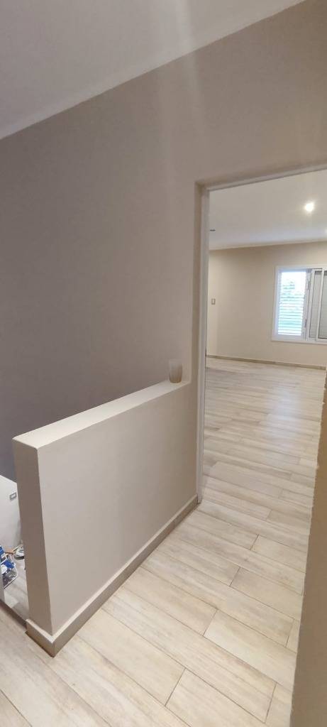 VENTA DE CASA EN Pujato Norte - 10