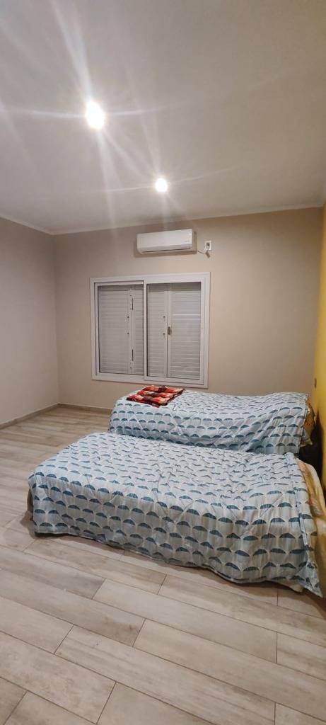 VENTA DE CASA EN Pujato Norte - 11