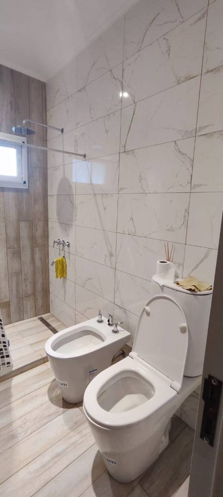 VENTA DE CASA EN Pujato Norte - 12