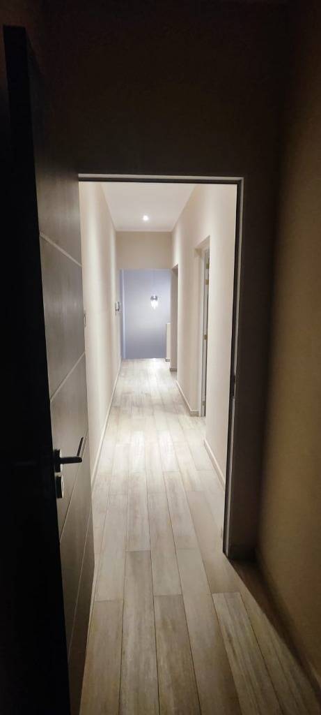 VENTA DE CASA EN Pujato Norte - 13