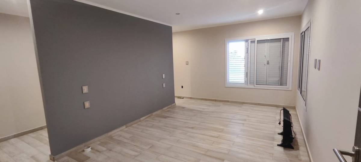 VENTA DE CASA EN Pujato Norte - 14