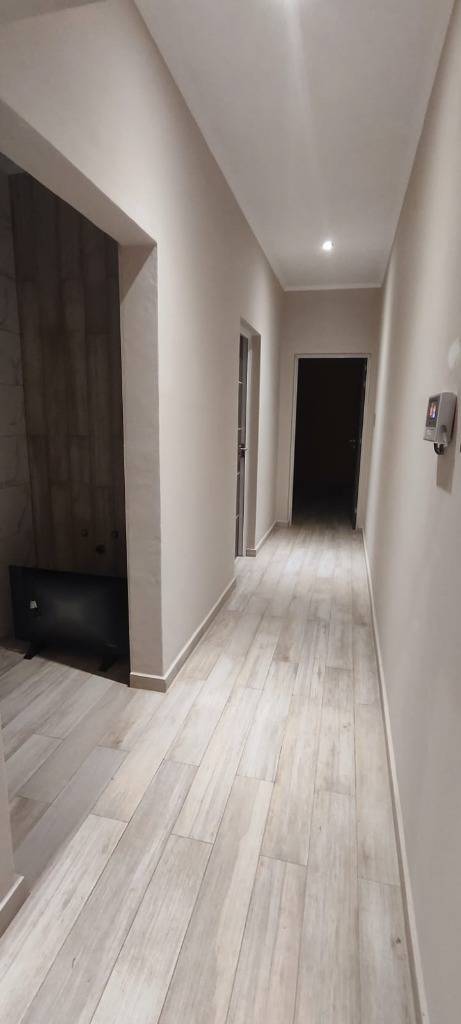 VENTA DE CASA EN Pujato Norte - 15