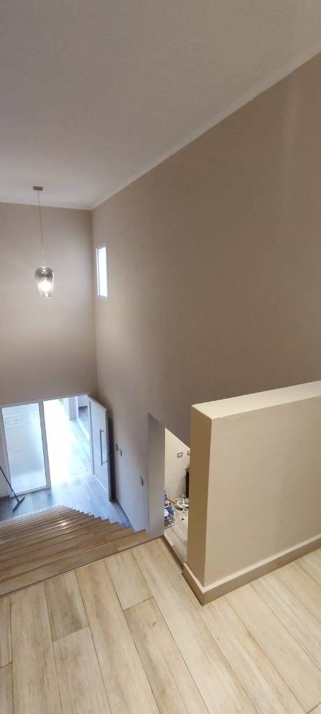 VENTA DE CASA EN Pujato Norte - 16