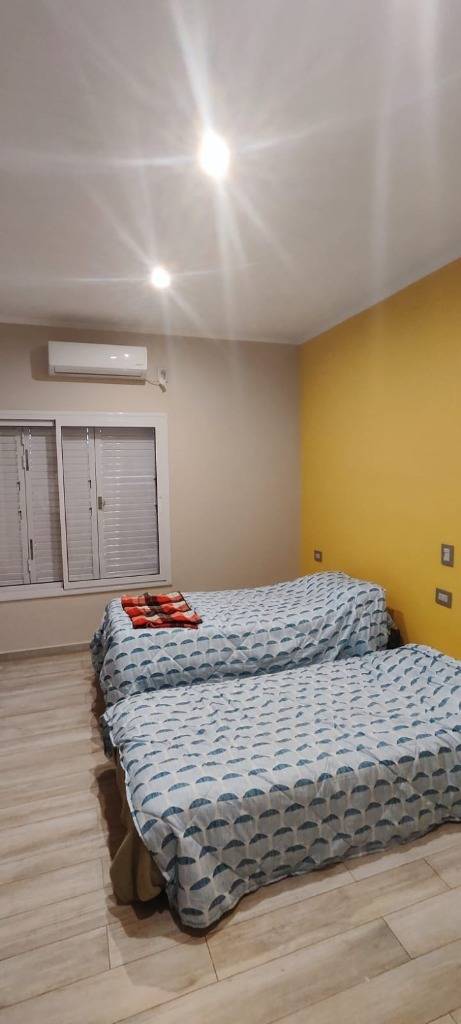 VENTA DE CASA EN Pujato Norte - 17