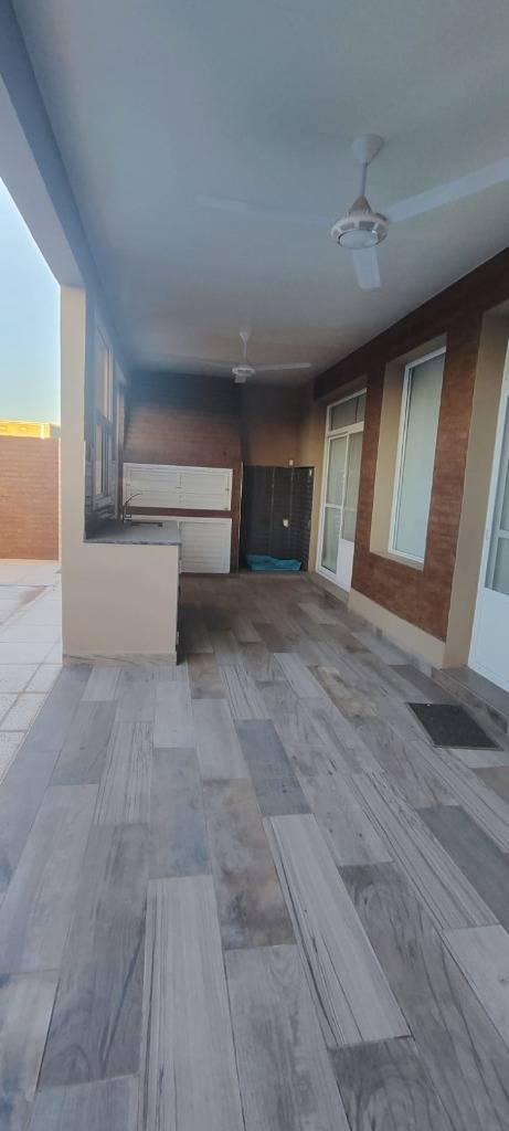 VENTA DE CASA EN Pujato Norte - 7
