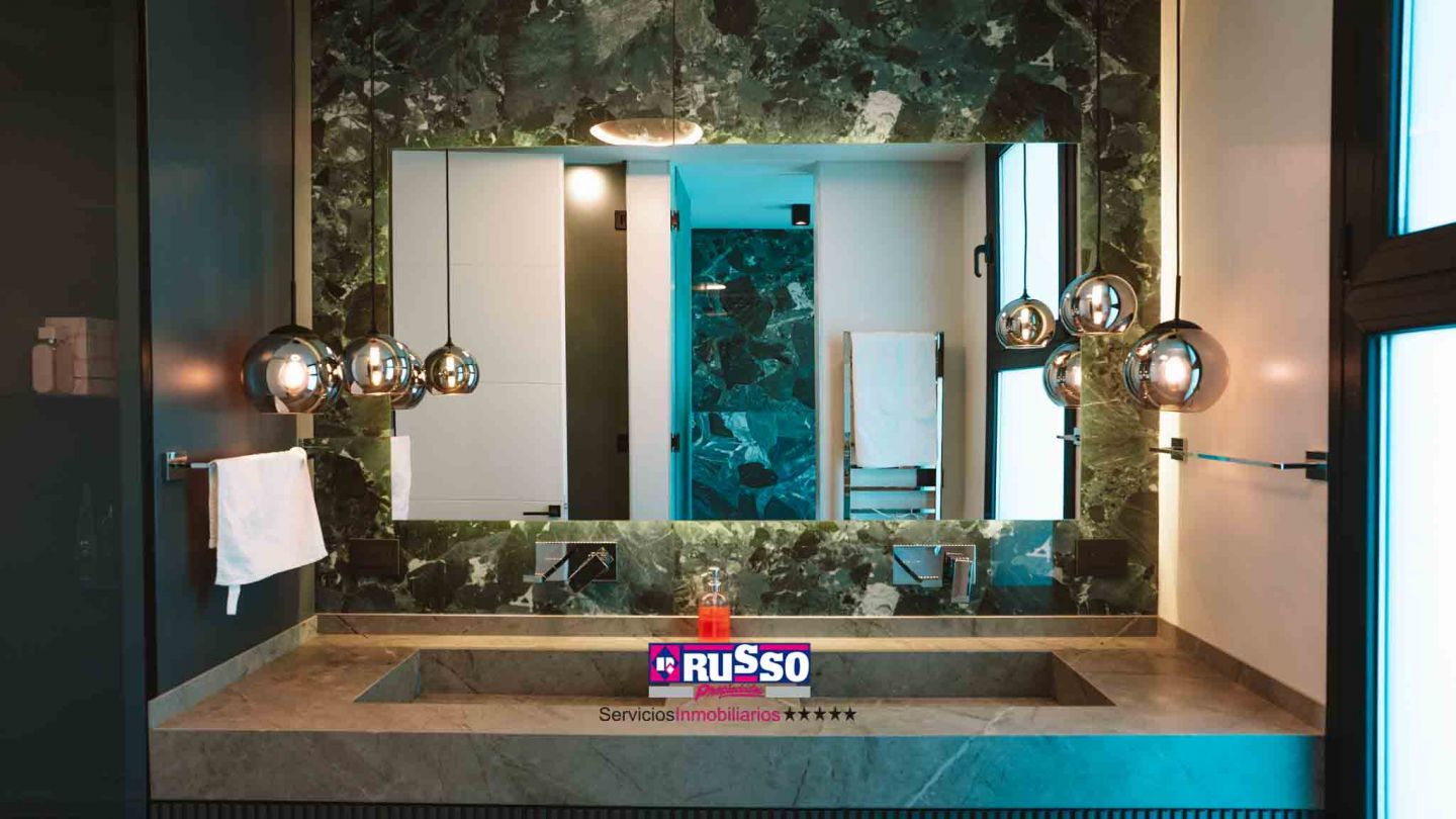 Casa en venta Lagos De Canning 1 5 ambientes - miniatura 42
