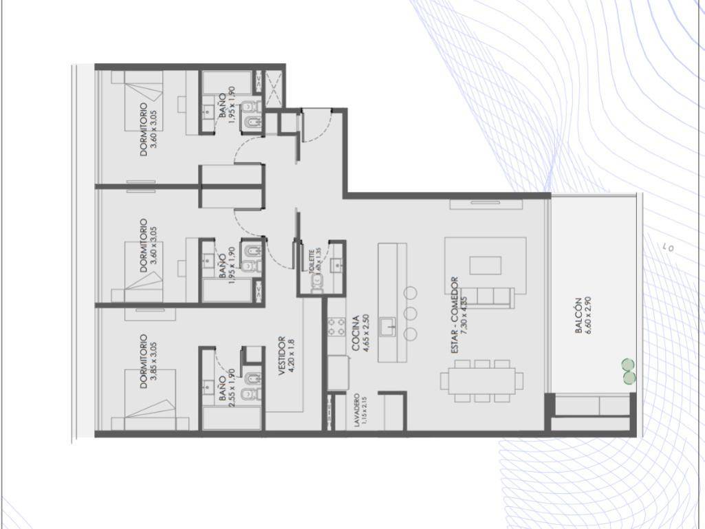 local en alquiler de  en olivos, vicente lópez