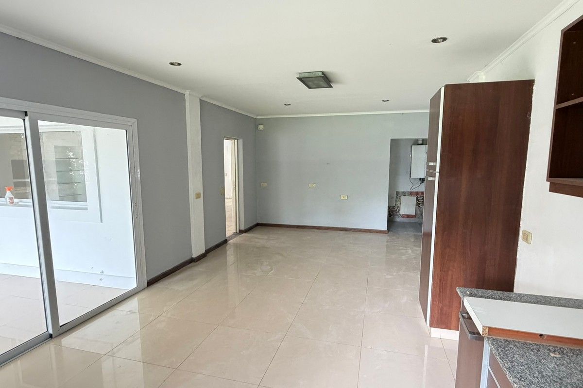 Casa en Alquiler en Pilar, G.B.A. Zona Norte
