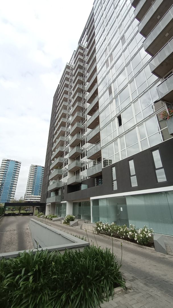 Departamento en Venta en Tigre, G.B.A. Zona Norte