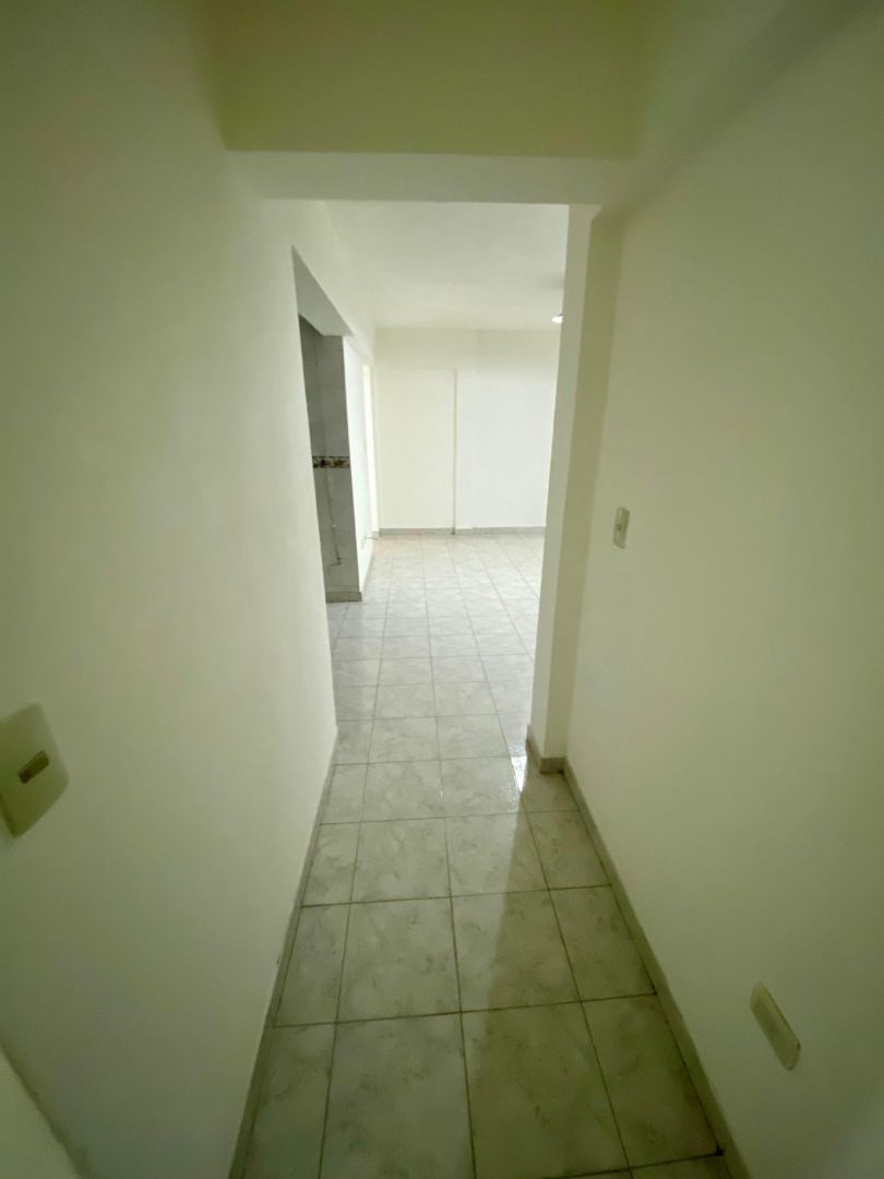 Departamento en Alquiler en Lanus, G.B.A. Zona Sur