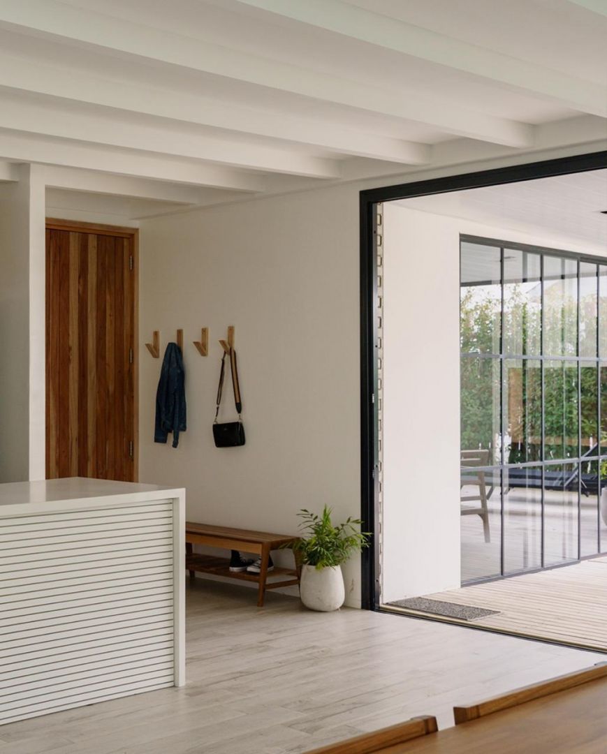 Casa en Alquiler Temporario en Pinamar, Buenos Aires Costa Atlantica