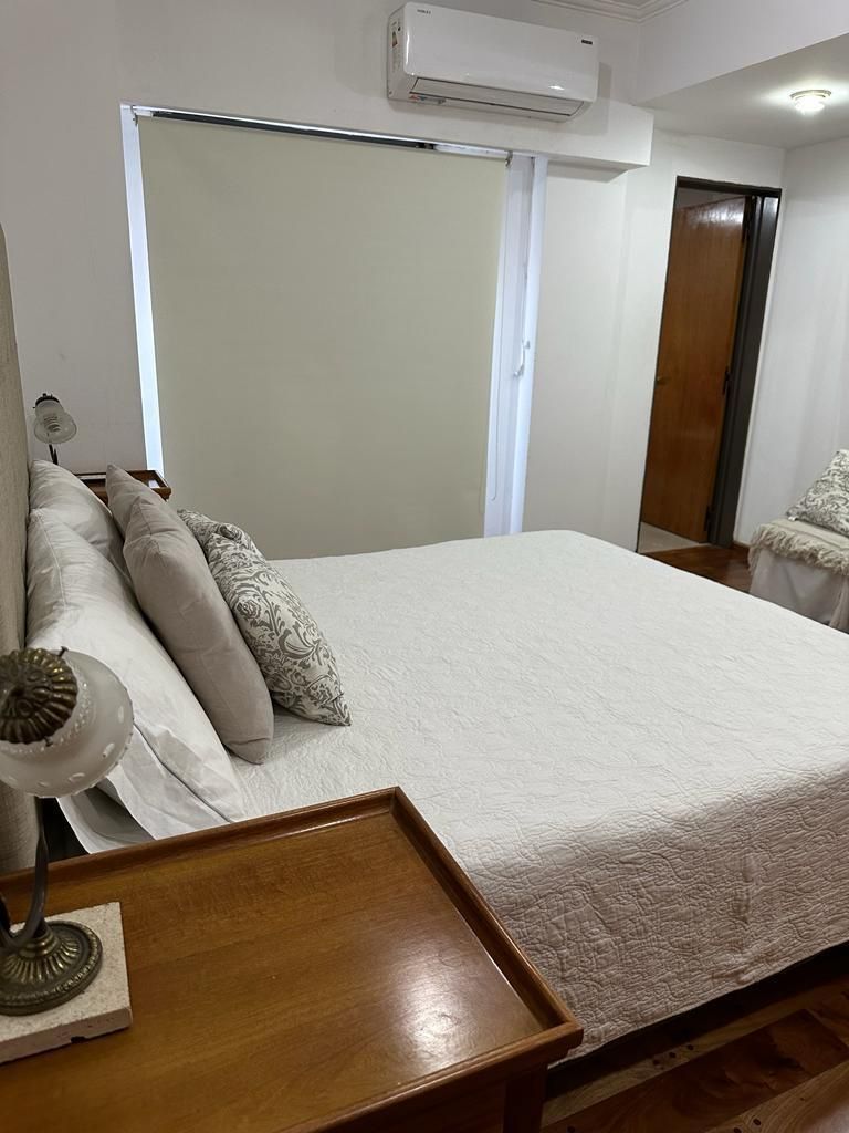 Departamento en Venta en Cordoba, Cordoba