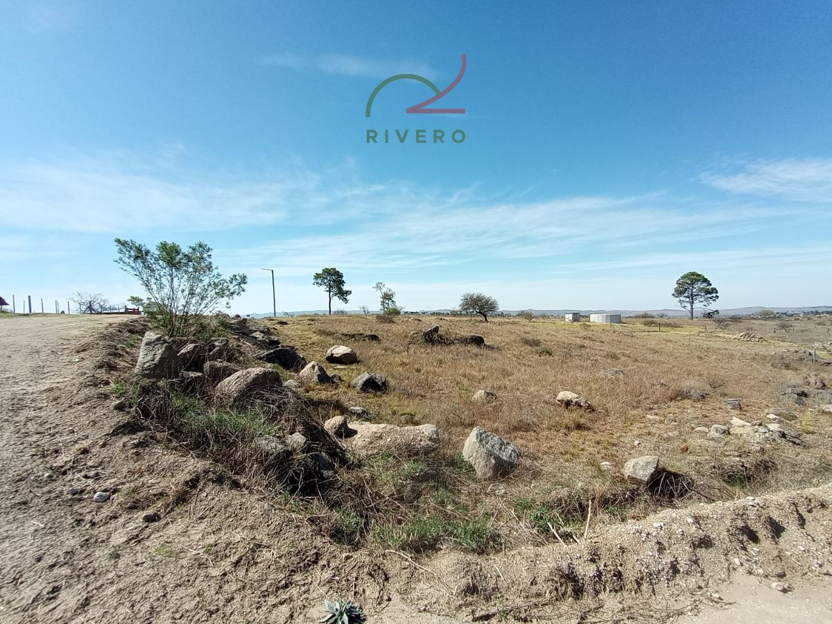 Lote EN VENTA
