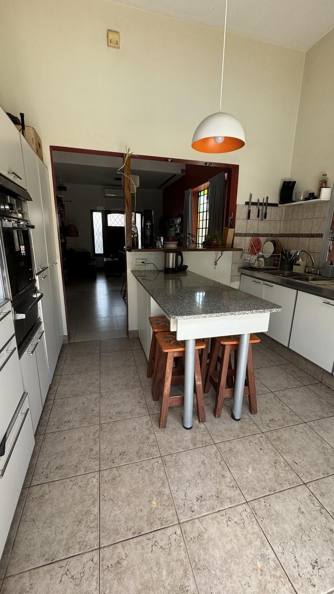 Casa en Venta en Tres de Febrero, G.B.A. Zona Oeste