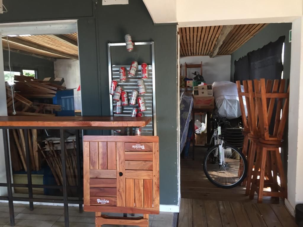 LOCAL EN VENTA