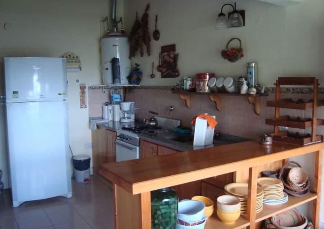 Imagen 5