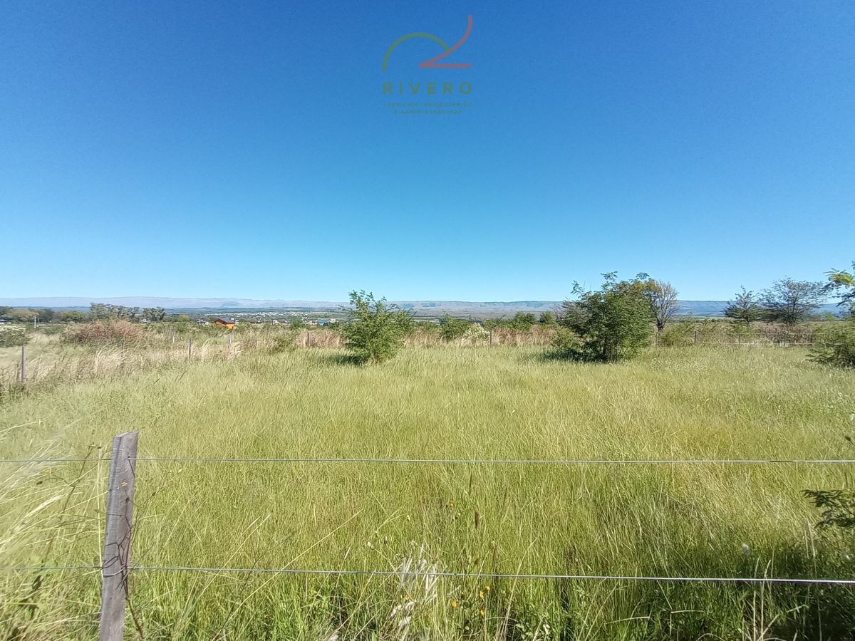 Lote EN VENTA