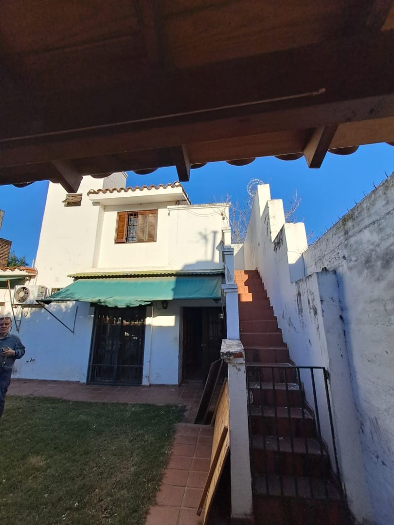 Casa en Venta en Cordoba, Cordoba
