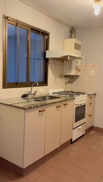 VENTA DE DEPARTAMENTO EN San Miguel de Tucumán - 3
