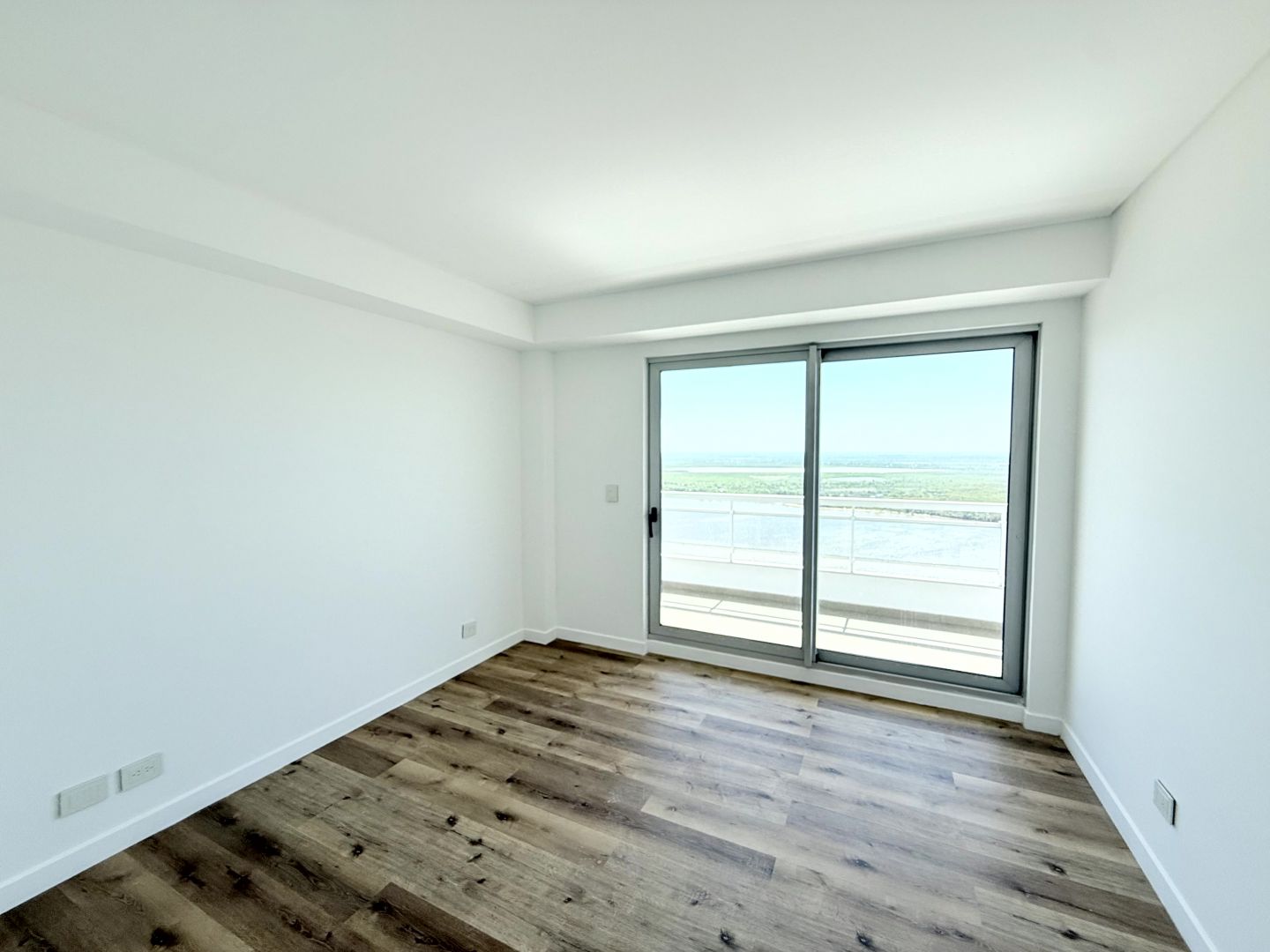 Departamento en Venta en Rosario, Santa Fe