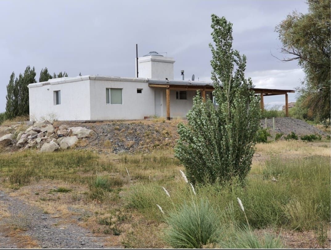 Campo EN VENTA