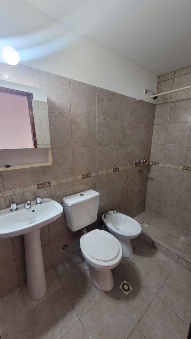 ALQUILER DE DEPARTAMENTO EN Rio grande - CHACRA 4 - 6